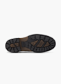 AM SHOE Business Marron 103729 4