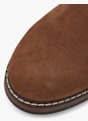 AM SHOE Business Marron 103729 5