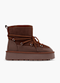 Graceland Winterboots Braun 103741 1