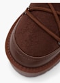 Graceland Winterboots Braun 103741 5