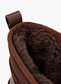 Graceland Winterboots Braun 103741 6
