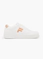 FILA Sneaker Oro 103742 1