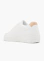 FILA Sneaker Oro 103742 3