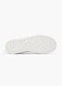FILA Sneaker Oro 103742 4