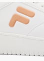 FILA Sneaker Oro 103742 5