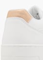 FILA Sneaker Oro 103742 6