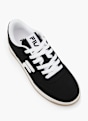 FILA Sneaker Nero 103743 2