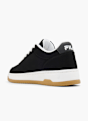 FILA Sneaker Nero 103743 3