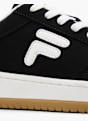 FILA Sneaker Nero 103743 5