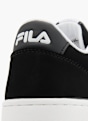 FILA Sneaker Nero 103743 6