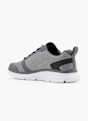 Skechers Slip-on obuv Šedá 103775 3