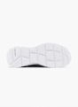 Skechers Slip-on маратонки Сив 103775 4