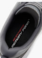 Skechers Slip-on маратонки Сив 103775 5