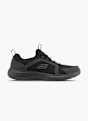 Skechers Baskets Noir 103776 1