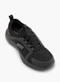 Skechers Zapatillas sin cordones Negro 103776 2