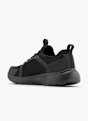 Skechers Sapatilha Preto 103776 3