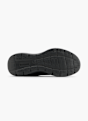Skechers Sapatilha Preto 103776 4