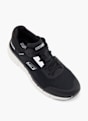 Skechers Sneaker Nero 103777 2