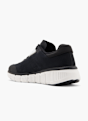 Skechers Sneaker Sort 103777 3