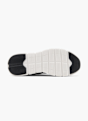 Skechers Sneaker Sort 103777 4