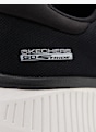 Skechers Sneaker Svart 103777 5