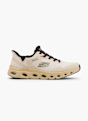 Skechers Sneakersy Beżowy 103781 1