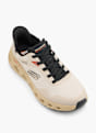 Skechers Superge Bež 103781 2