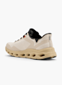 Skechers Sneaker Beige 103781 3