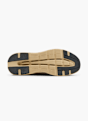 Skechers Tenisice Bež 103781 4