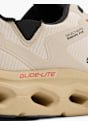 Skechers Baskets Beige 103781 5