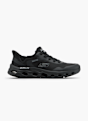 Skechers Sneaker Svart 103778 1