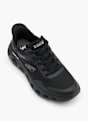 Skechers Sneaker Svart 103778 2