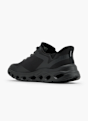 Skechers Sneaker Svart 103778 3