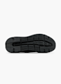 Skechers Sneaker Nero 103778 4