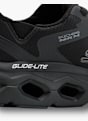 Skechers Sneaker Svart 103778 5