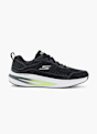Skechers Sneakersy Czarny 103779 1