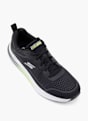 Skechers Sneaker Negru 103779 2