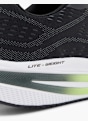 Skechers Sneaker Schwarz 103779 5
