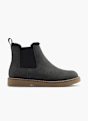 Highland Creek Cizme chelsea Negru 103812 1