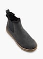 Highland Creek Cizme chelsea Negru 103812 2