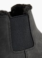 Highland Creek Cizme chelsea Negru 103812 5