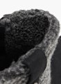 Highland Creek Ghete Negru 103813 6