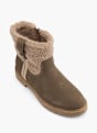 Highland Creek Ghete de iarnă Maro 103814 2