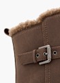 Highland Creek Winterboots Braun 103815 5