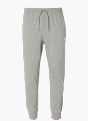 Nike Jogginghose Grau 103918 1