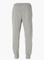 Nike Jogginghose Grau 103918 2
