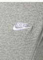Nike Pantaloni da ginnastica Grigio 103918 3