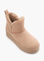 Graceland Boots d'hiver Beige 103927 2