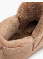 Graceland Winterboots Beige 103927 5