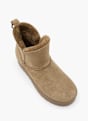 Graceland Winterboots Khaki 103926 2